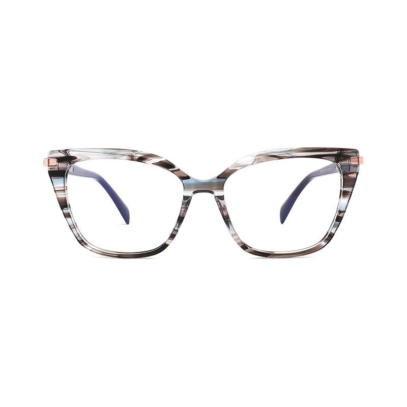 YG78061-LAMINATED SHEET SERIES OPTICAL GLASSES